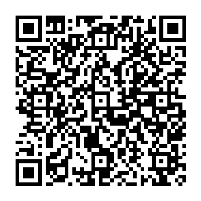 QR Code PIX